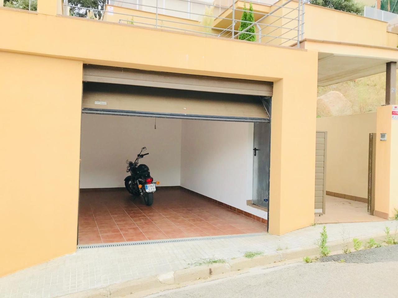 יורט דה מאר Luxury Villa Investingspain With Sea Views, Pool And Jacuzzi מראה חיצוני תמונה